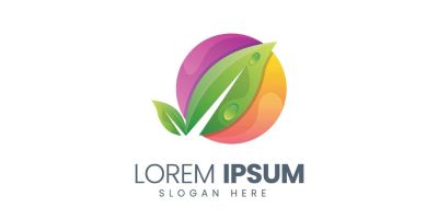 New Project - 2024-10-08T134731.162